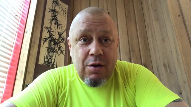 Хрустящий огурец смотреть онлайн