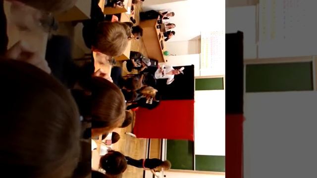 57 группа БГУ Биофак смотреть онлайн