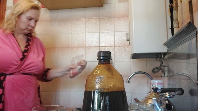 Памперсы подорожали !приучайте к горшку ребенка .обзор покупок из пятерочки смотреть онлайн