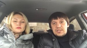 Почему Воронеж_ Не Краснодар, не Ростов....