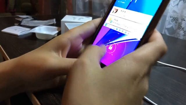 Обзор наушников беспроводных смотреть онлайн