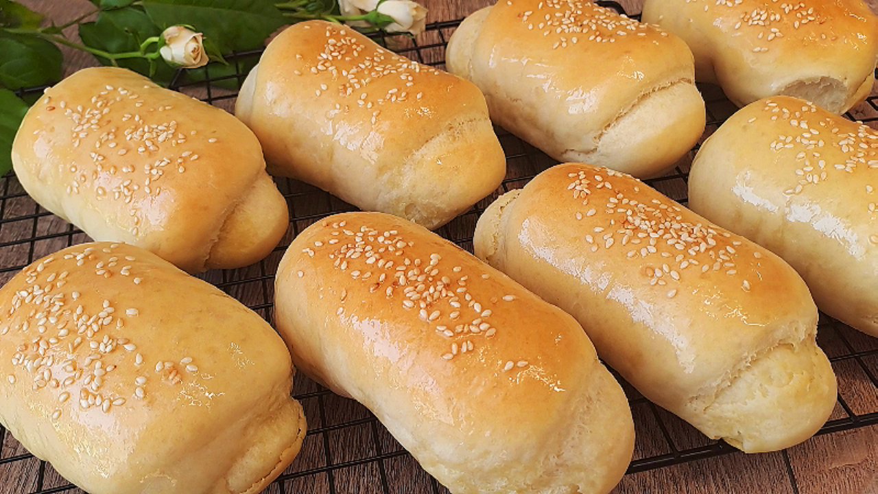 Вкусные рецепты