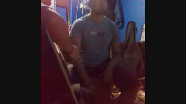 MASSACHUSETTS (BeeGees Cover) by The Ferdz Acoustic 3 смотреть онлайн