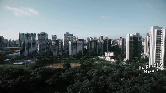 Кто может не платить за Капитальный Ремонт? смотреть онлайн