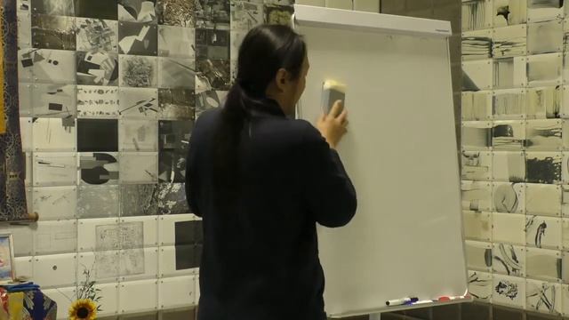 Бем Митруев. Тибетский язык. Урок 12(МР4). 30.03.2015 смотреть онлайн