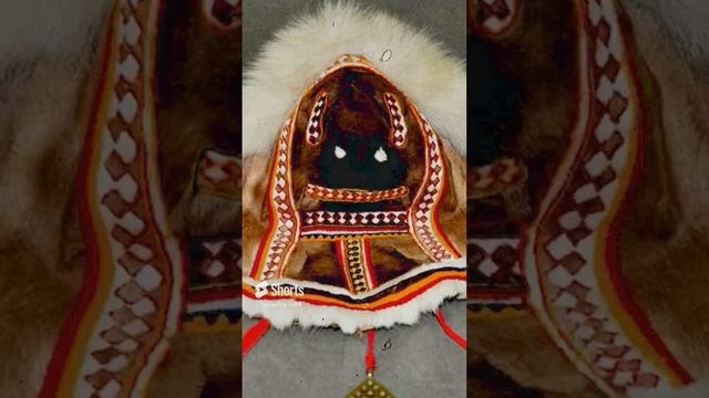? Вахтовый поселок Ямала — Сабетта. Интересные факты смотреть онлайн