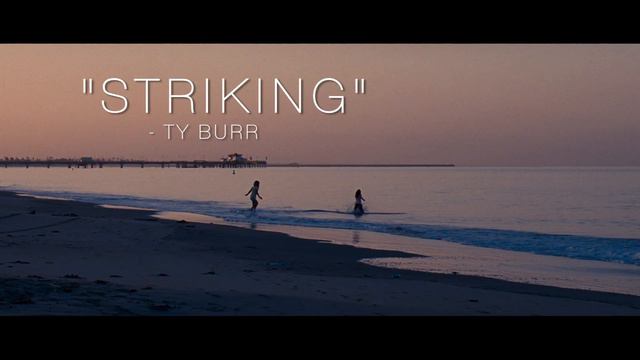 Little Birds | trailer (2012) Juno Temple смотреть онлайн