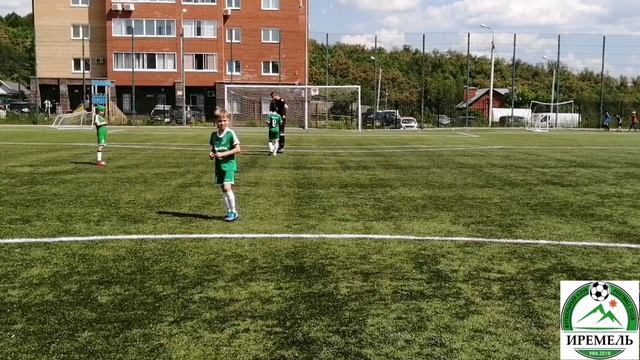 2022.06.15 Иремель - Алга. Чемпионат РБ.mp4 смотреть онлайн
