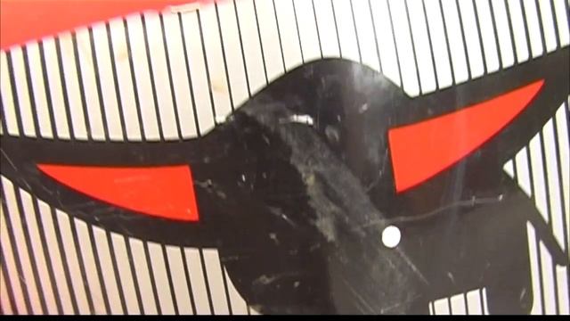 The Bobby Car Story смотреть онлайн