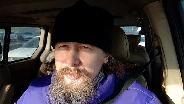 ПРАВОСЛАВНЫМ ОНАНИЗМ