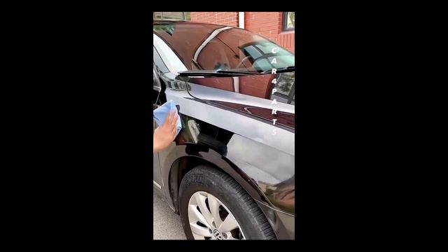 Керамическое покрытие для ЛКП смотреть онлайн