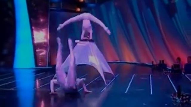 Сергей Игнатьев_Минута Славы.flv смотреть онлайн