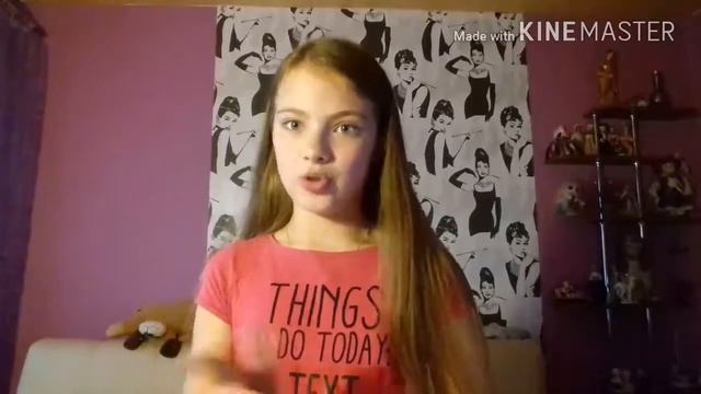 СХОДИЛА В ПАРИКМАХЕРСКУЮ || СКОРО В ШКОЛУ ??? смотреть онлайн