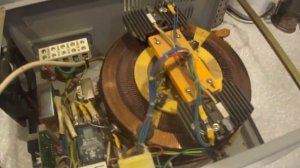 РЕСАНТА АСН-10000/1-ЭМ