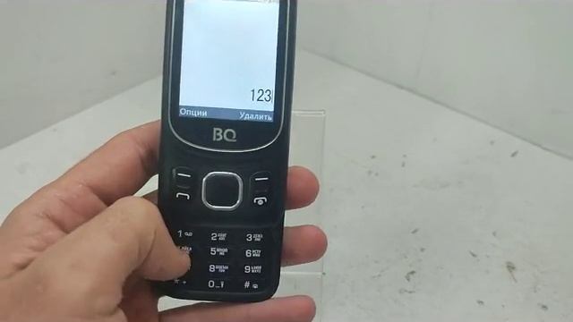 Видео №350293