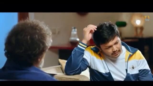 Film Indu Romantis Dengan Subtitle Bahasa Indonesia