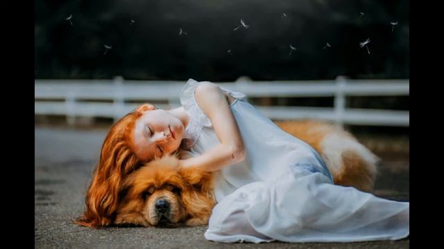 Музыка для сна без рекламы/ 2часа лечебного сна/ Восстанавливающий сон/ Заряд бодрости и энергии!! смотреть онлайн