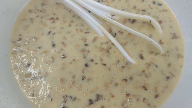 МЕДОВАЯ КОВРИЖКА