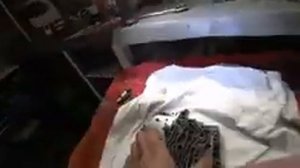 Бюджетный ремонт АКПП DP0/AL4/DP2