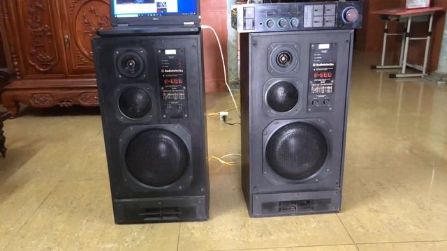 S90D nguyên zin. Giá 8,5tr. Lh: 0966860728 смотреть онлайн