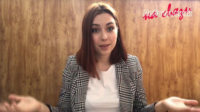 Юридический факультет: марафон #поступайвННГУ смотреть онлайн