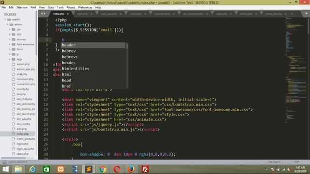 complete website with admin panel, login admin 94 of 108 смотреть онлайн