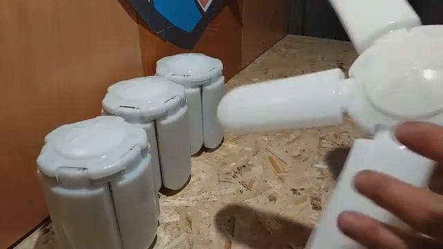 Освещение в гараж смотреть онлайн