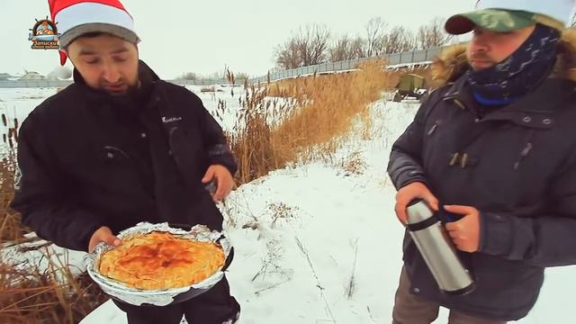 Обловились форели , форель на спиннинг платник смотреть онлайн
