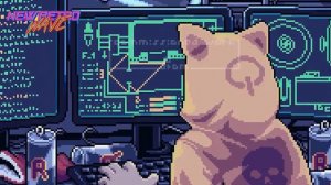 Sovietwave | Retrowave Mix | SOVIET SYNTHPOP 80-90s #51