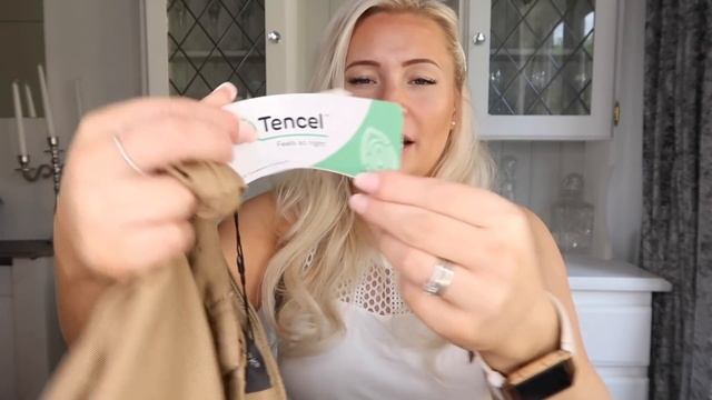 HUGE PRIMARK TRY ON HAUL! | JUNE 2019 SUMMER FASHION | NEW IN FASHION