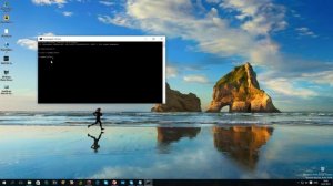 Решение ошибки в GTA V на PC - ERR_GEN_ZLIB_2