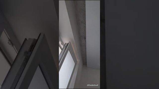 Натяжной потолок Тюмень смотреть онлайн