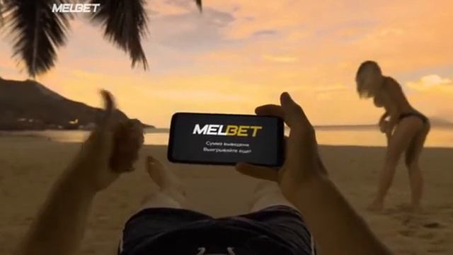 Bayavik Kino Jangari байавек кино 2021