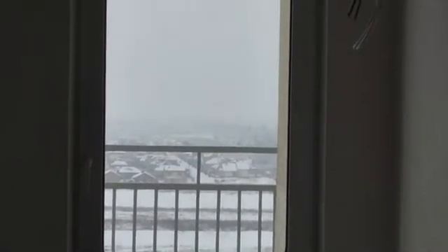 квартира в Днепропетровске смотреть онлайн