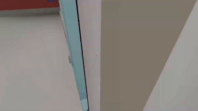 DA HOOD BARBIE MONTAGE (MADE BY JASONBROOKS) смотреть онлайн