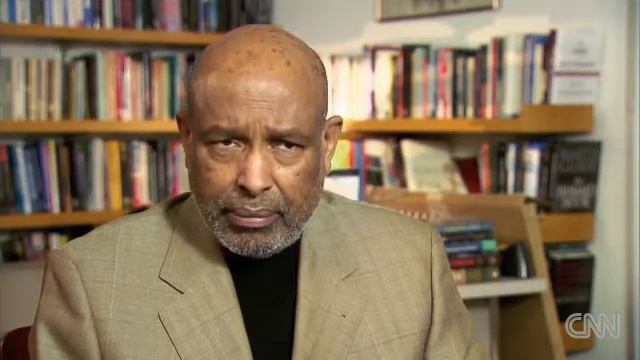 Ex Somali presidential candidate Ahmed Ismail Samatar talks about his love for Somalia and the U S смотреть онлайн