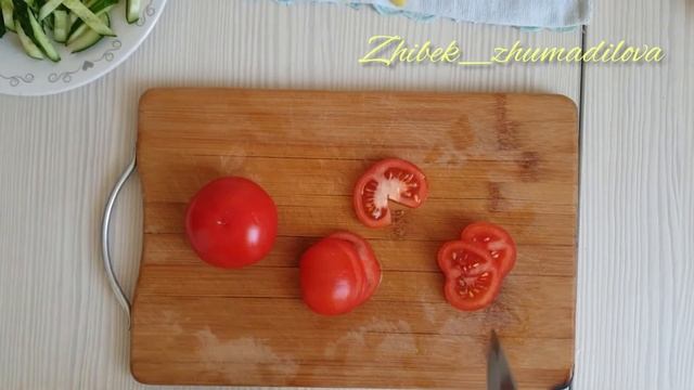 Шефская Тайна