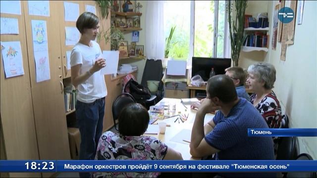 Яркие будни смотреть онлайн