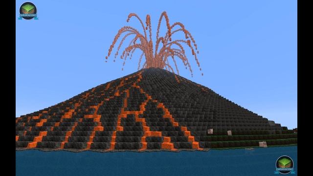 Строение Земли Горные породы смотреть онлайн