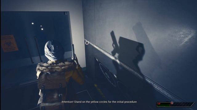 The Walking Evil - Walkthrough | PART 5 | ALL ENDINGS смотреть онлайн