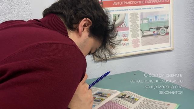 Осенний влог| учеба на заочке| распаковка посылок смотреть онлайн