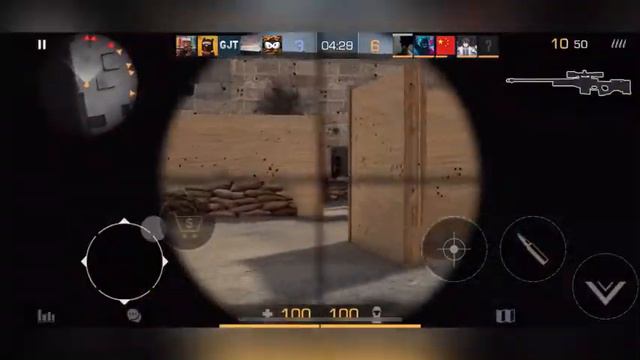 TOXIC❤️/standoff 2|highlights смотреть онлайн