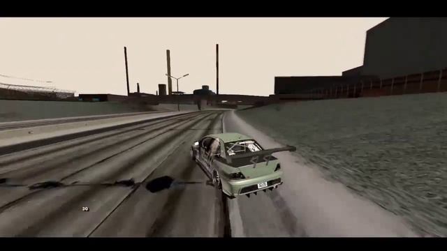 [SHARE] Mitsubishi Lancer Evo Chiaki Gta sa Andreas смотреть онлайн