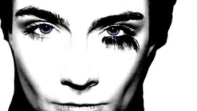 Strify's New look смотреть онлайн