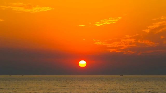 Не нужно особых усилий