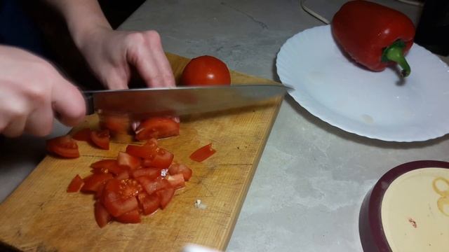 Психология и Развитие