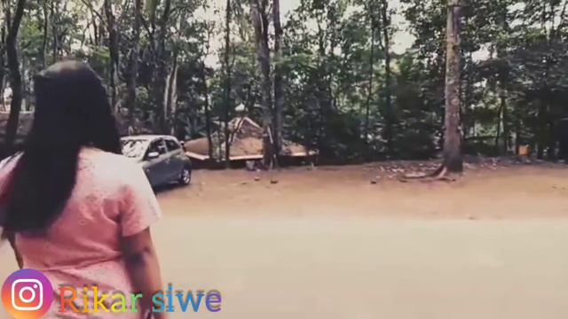 Story_remaja_cover telan turun смотреть онлайн