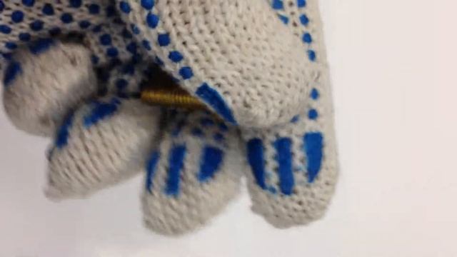 Винт потай латунный смотреть онлайн