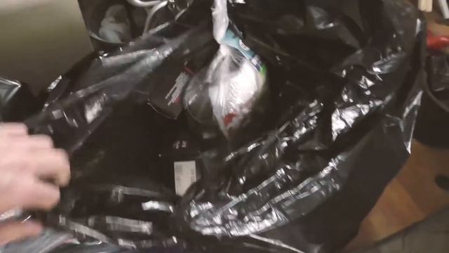 как продать остатки товара I дальнейшие планы, работа в такси? смотреть онлайн