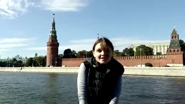 Отзыв клиента АКМ "Двигатель Недвижимости" Недвижимость Новосибирск. Быстрая продажа квартир смотреть онлайн